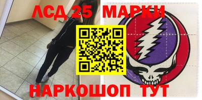 шишки Моздок